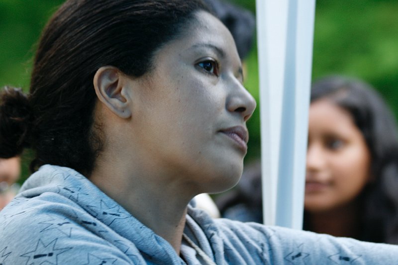 Verjaardag stanley 2008-104.jpg